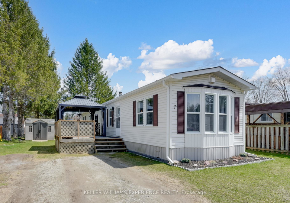 7-shamrock-crescent-essa-ontario-n12176548