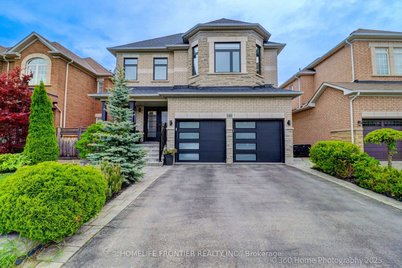 140-lormel-gate-vaughan-ontario-n12176553