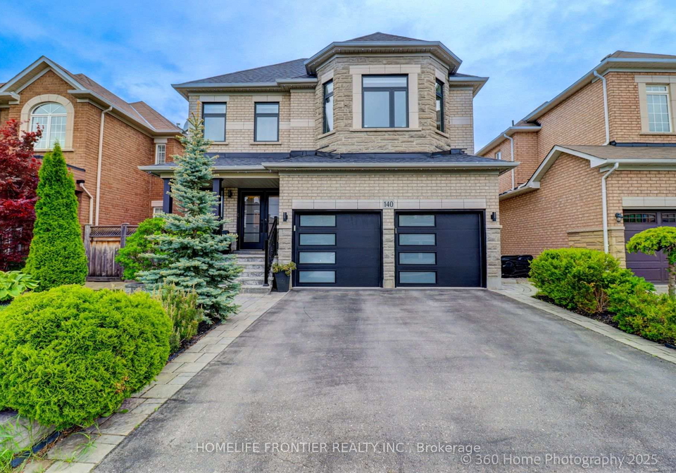 140-lormel-gate-vaughan-ontario-n12176553