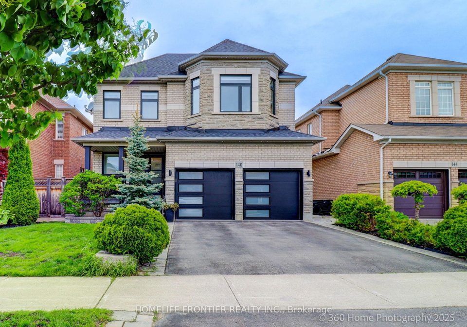 140-lormel-gate-vaughan-ontario-n12176553