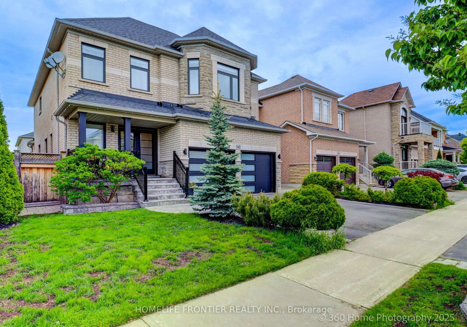 140-lormel-gate-vaughan-ontario-n12176553