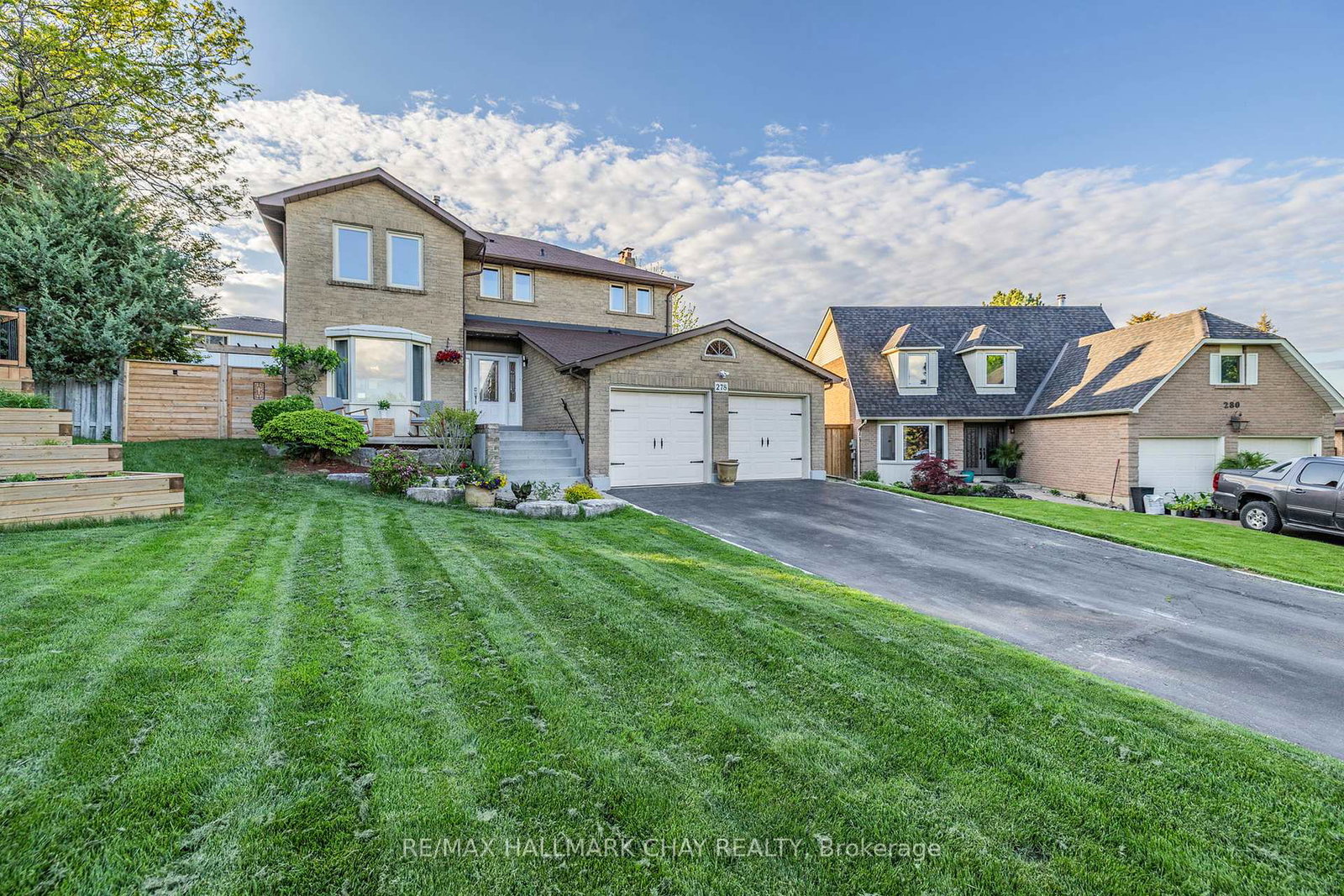 278-durham-court-newmarket-ontario-n12176564