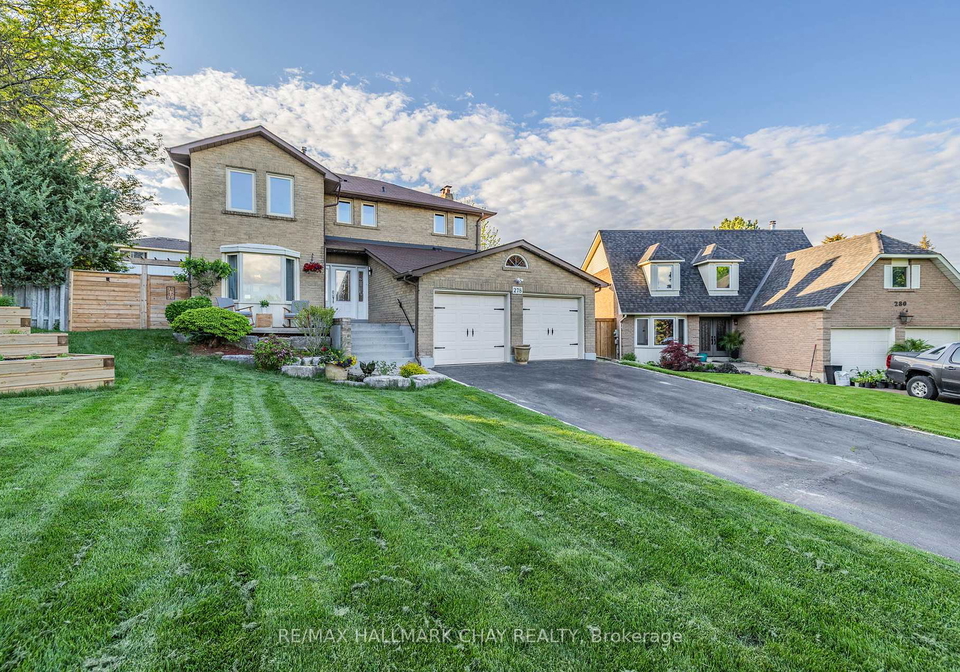 278-durham-court-newmarket-ontario-n12176564