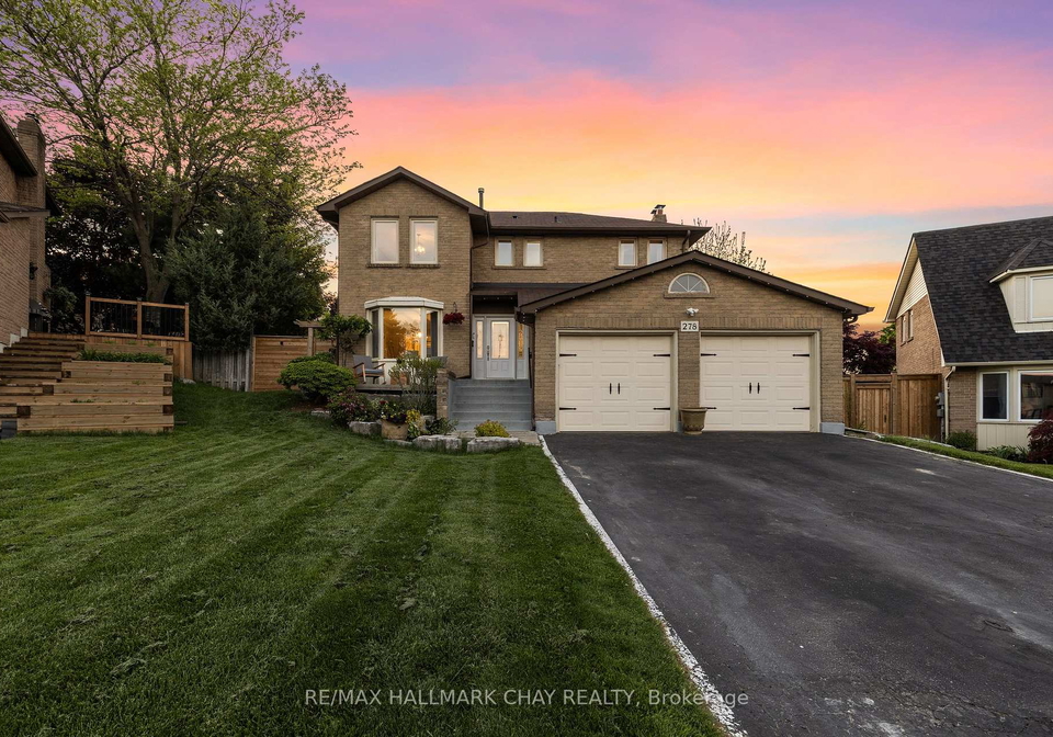 278-durham-court-newmarket-ontario-n12176564