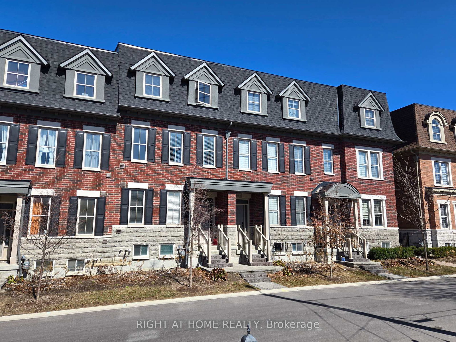 8-church-street-vaughan-ontario-n12176615