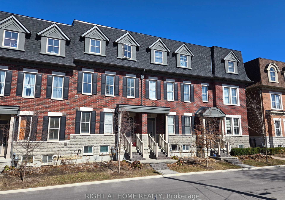 8-church-street-vaughan-ontario-n12176615