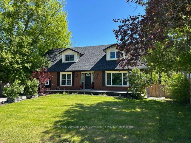 25-victoria-road-georgina-ontario-n12176661