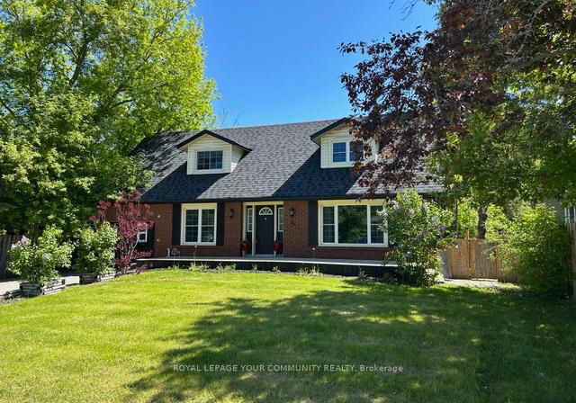 25-victoria-road-georgina-ontario-n12176661