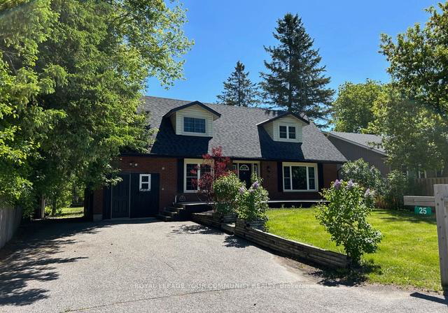 25-victoria-road-georgina-ontario-n12176661
