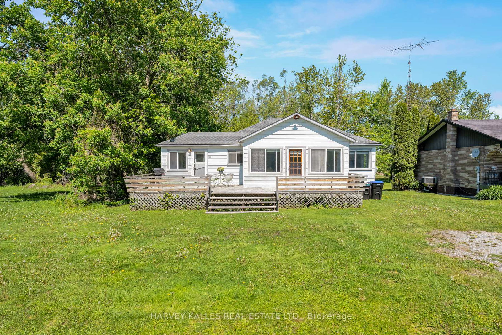 900-goldie-street-innisfil-ontario-n12176722
