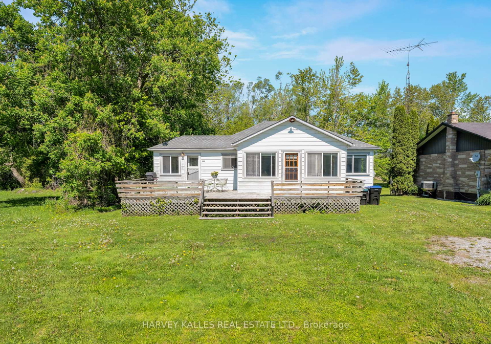 900-goldie-street-innisfil-ontario-n12176722