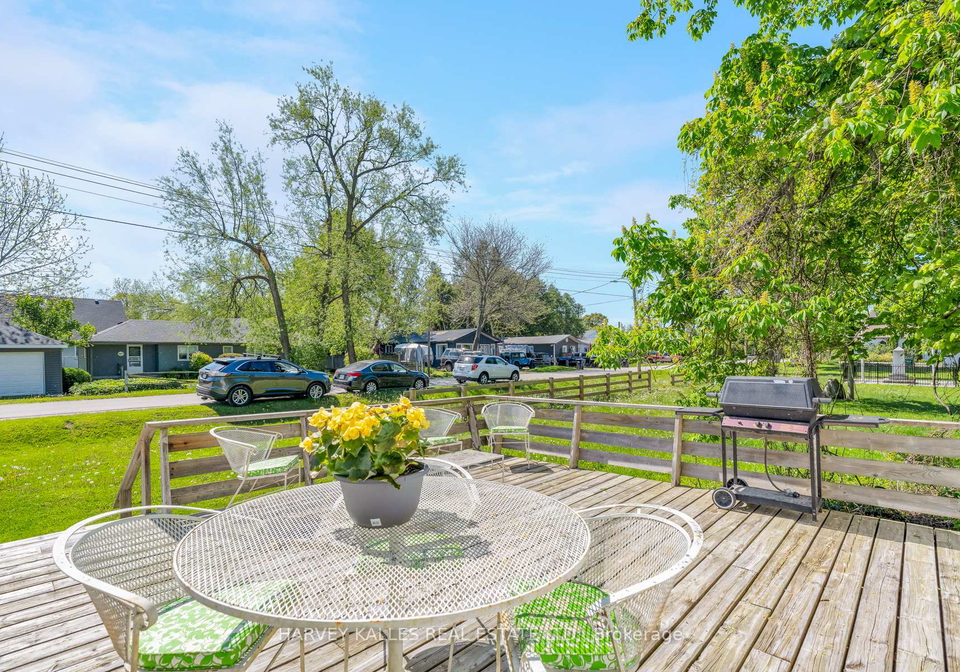 900-goldie-street-innisfil-ontario-n12176722