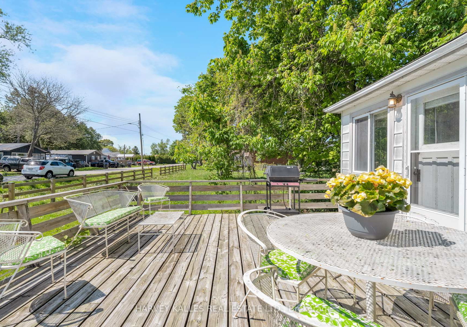 900-goldie-street-innisfil-ontario-n12176722