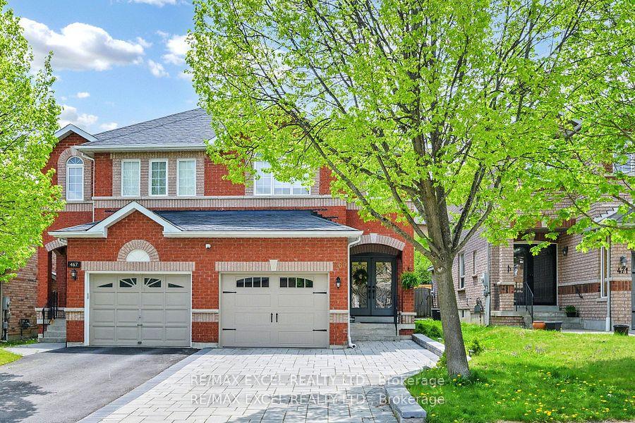 469-greig-circle-newmarket-ontario-n12176788