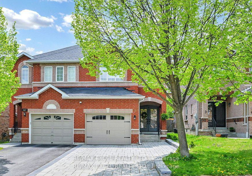 469-greig-circle-newmarket-ontario-n12176788