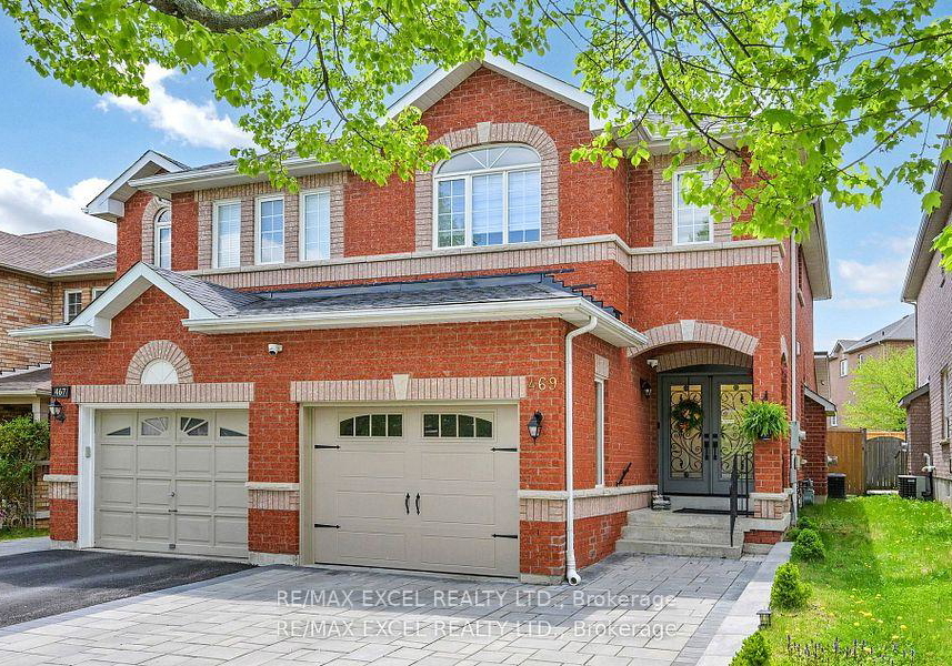 469-greig-circle-newmarket-ontario-n12176788