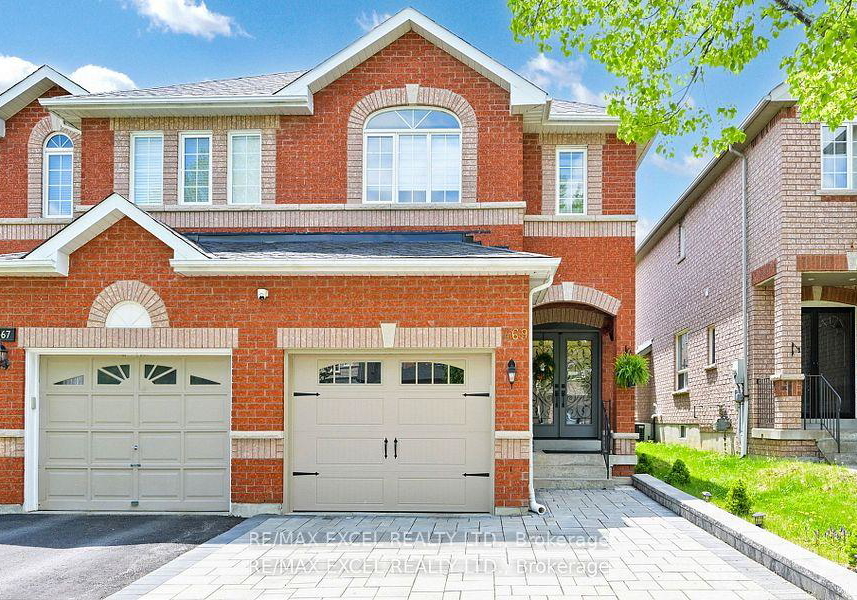 469-greig-circle-newmarket-ontario-n12176788