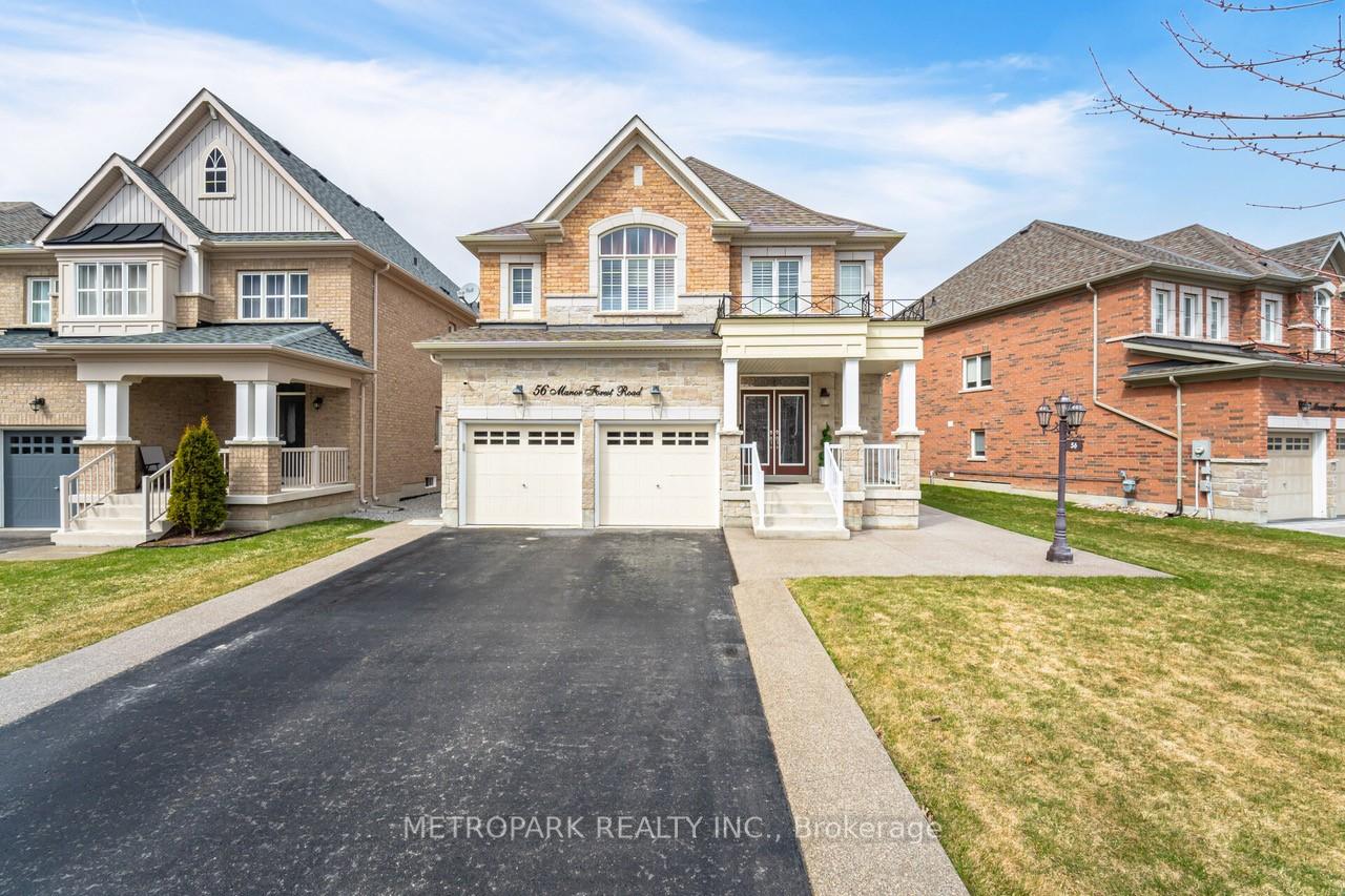 56-manor-forest-road-east-gwillimbury-ontario-n12176798