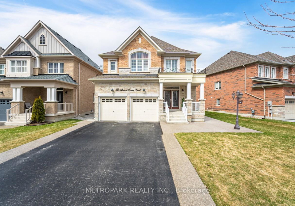 56-manor-forest-road-east-gwillimbury-ontario-n12176798