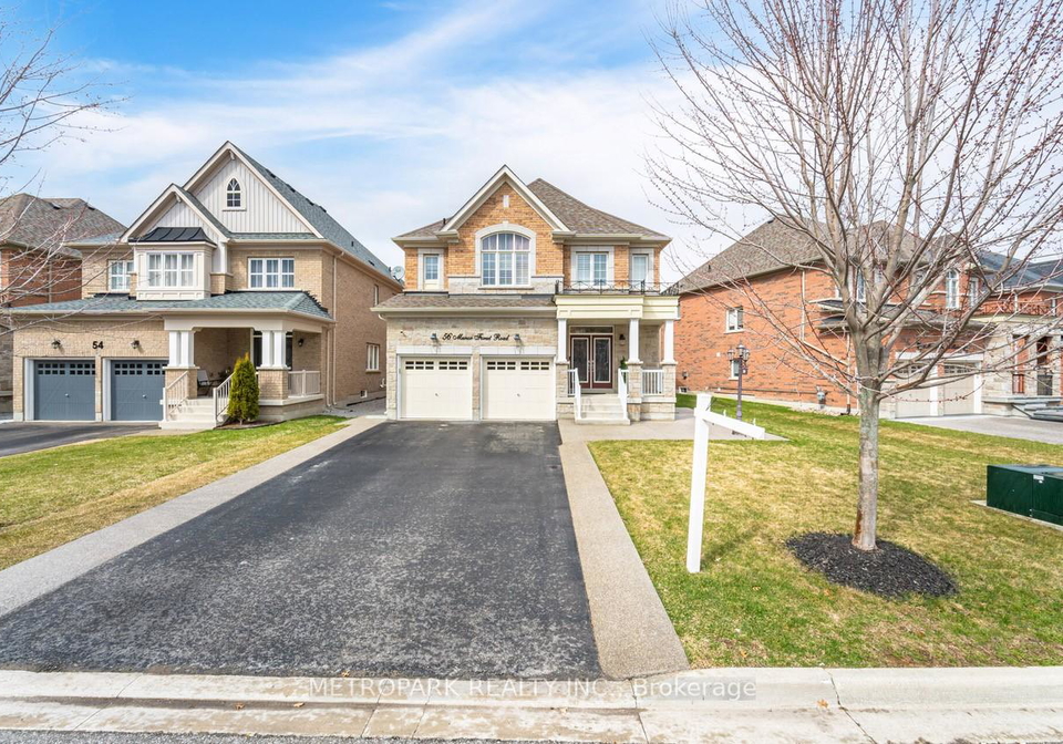 56-manor-forest-road-east-gwillimbury-ontario-n12176798