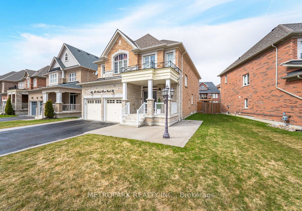 56-manor-forest-road-east-gwillimbury-ontario-n12176798