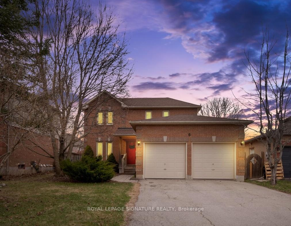 6-dugdale-avenue-new-tecumseth-ontario-n12176812