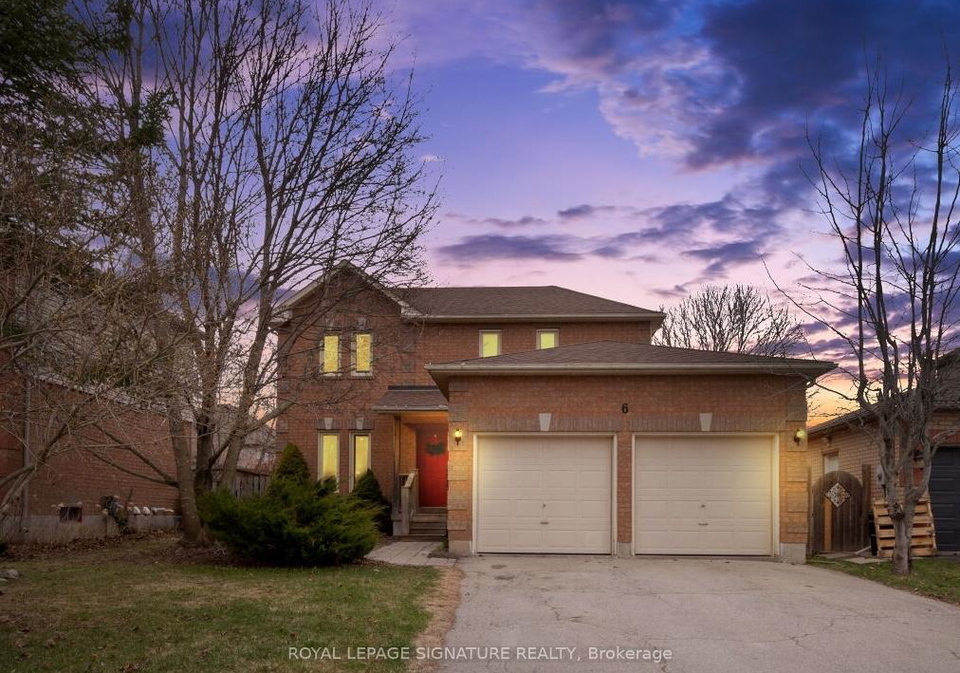 6-dugdale-avenue-new-tecumseth-ontario-n12176812