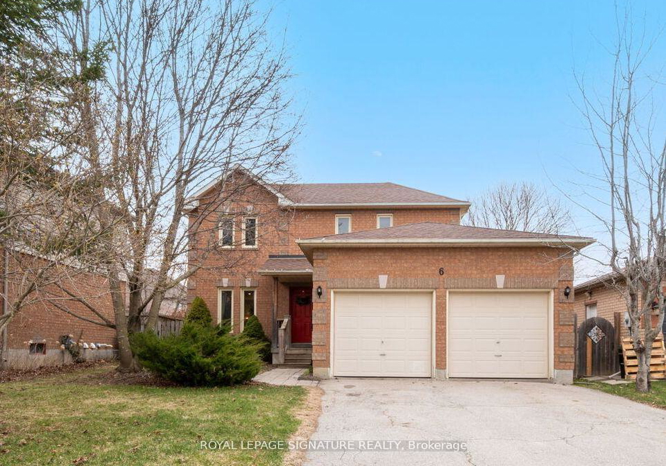 6-dugdale-avenue-new-tecumseth-ontario-n12176812
