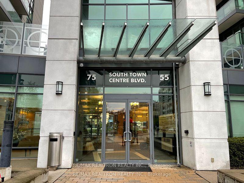 75-south-town-centre-boulevard-markham-ontario-n12176828