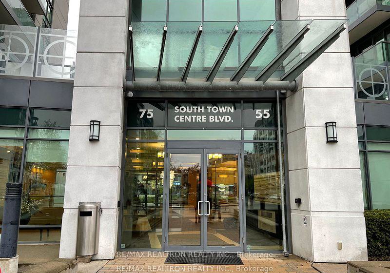 75-south-town-centre-boulevard-markham-ontario-n12176828