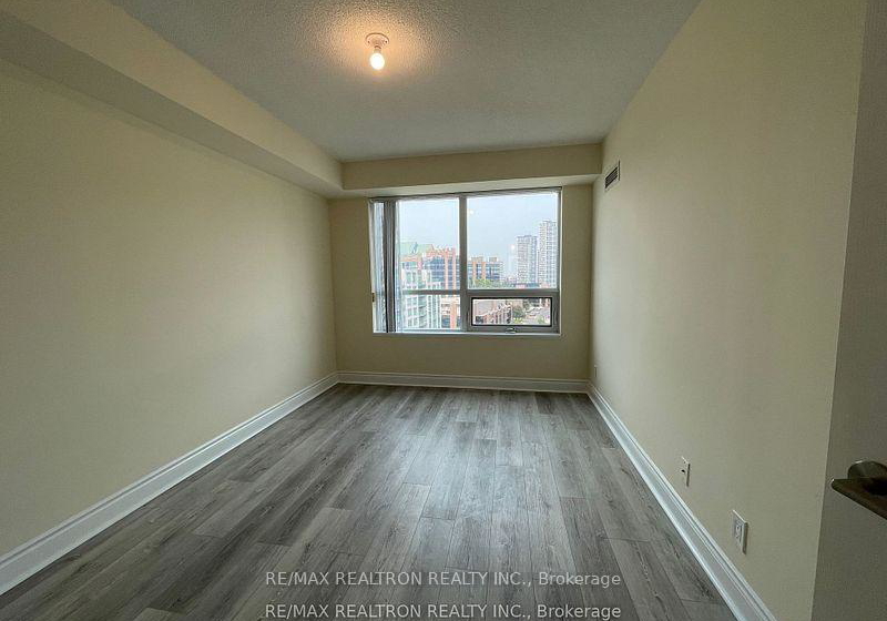 75-south-town-centre-boulevard-markham-ontario-n12176828