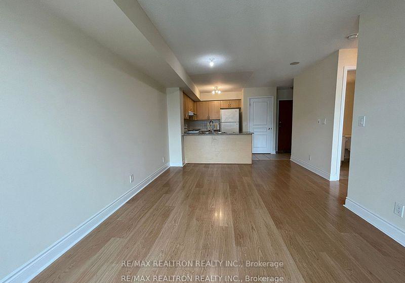 75-south-town-centre-boulevard-markham-ontario-n12176828