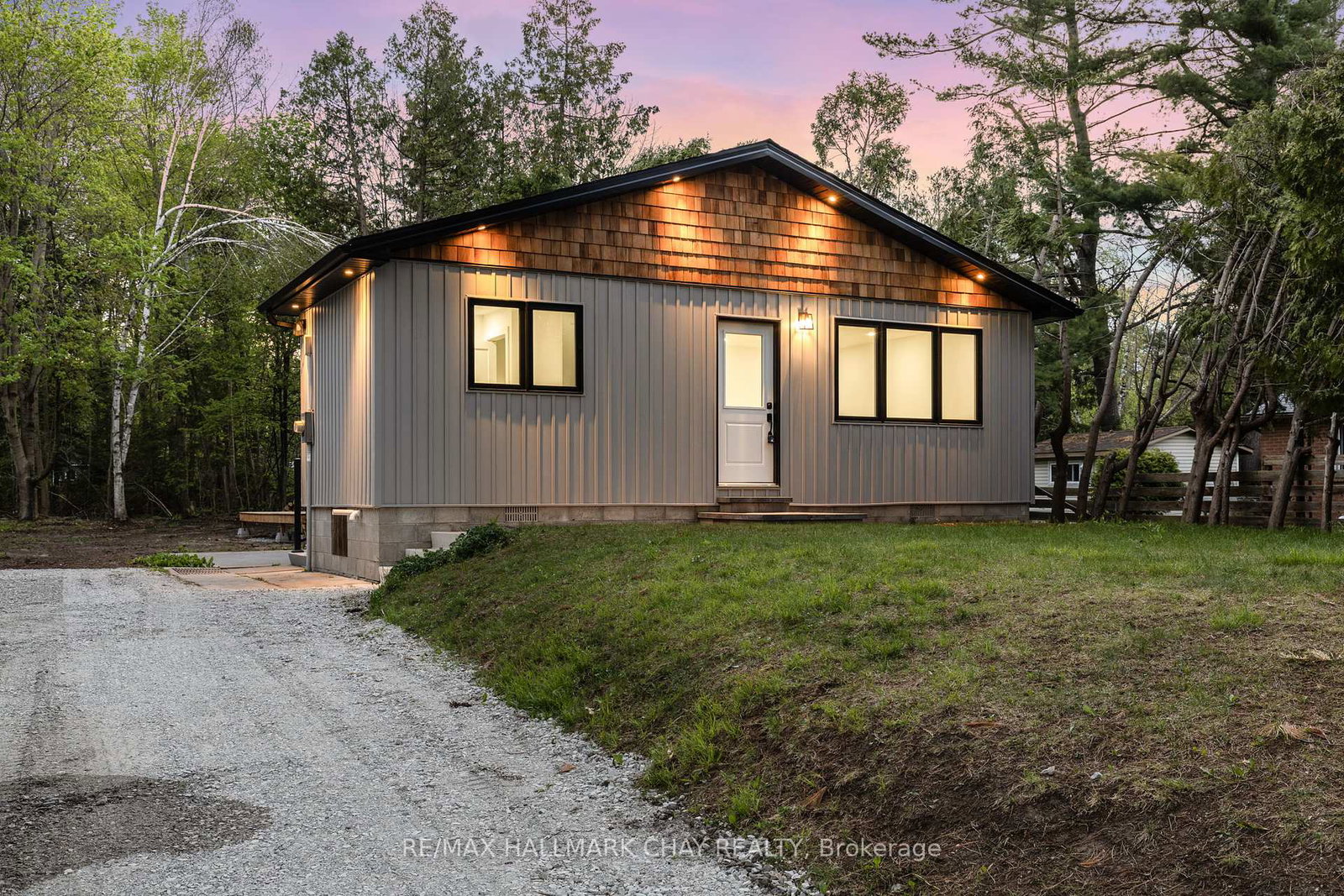 3246-beach-avenue-innisfil-ontario-n12176829