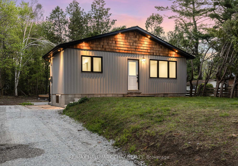 3246-beach-avenue-innisfil-ontario-n12176829