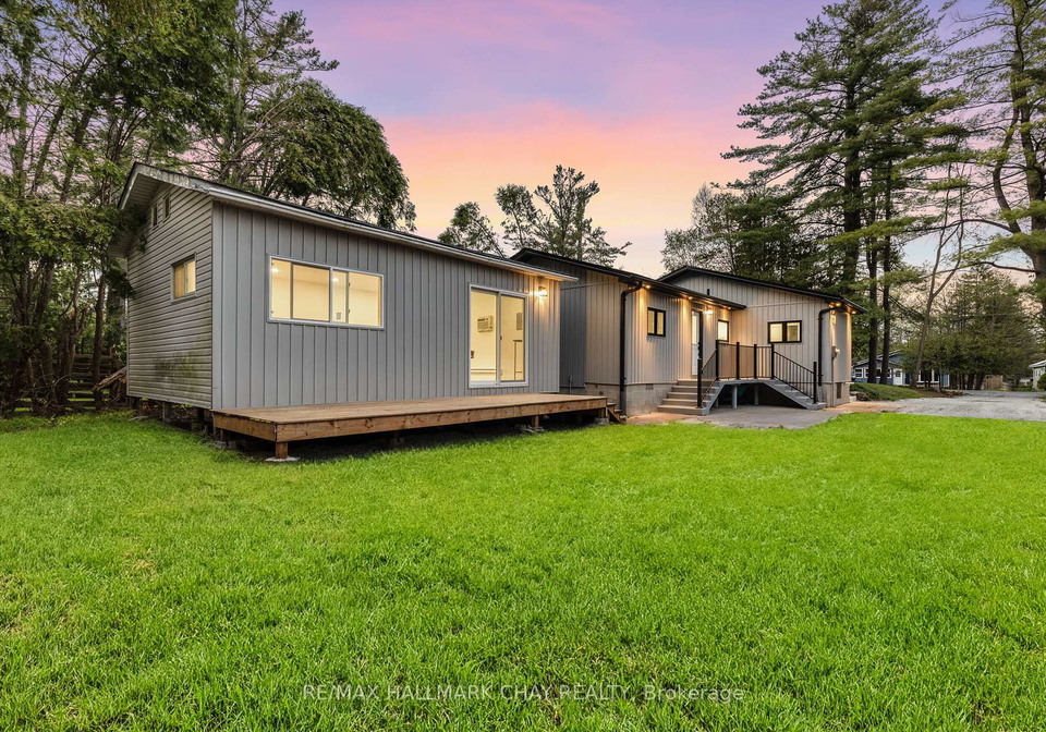3246-beach-avenue-innisfil-ontario-n12176829
