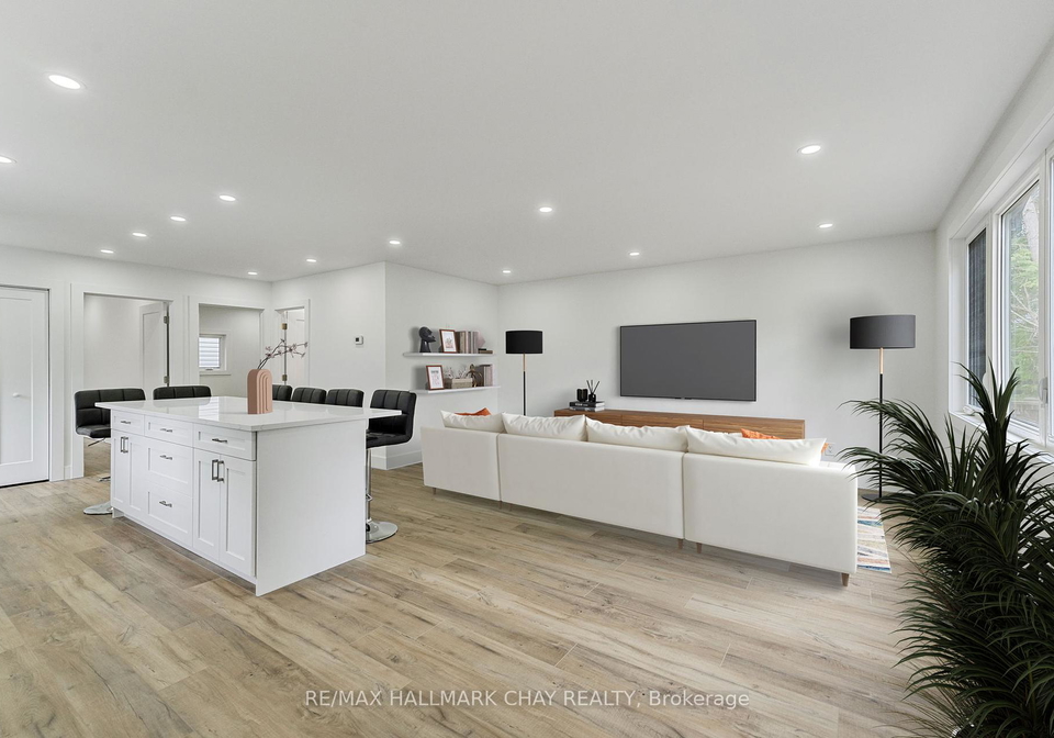 3246-beach-avenue-innisfil-ontario-n12176829