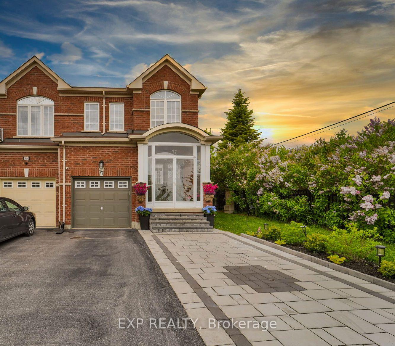 77-catalpa-crescent-vaughan-ontario-n12176845