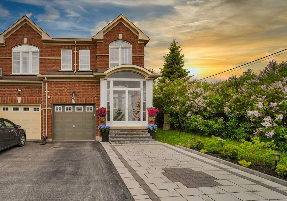 77-catalpa-crescent-vaughan-ontario-n12176845