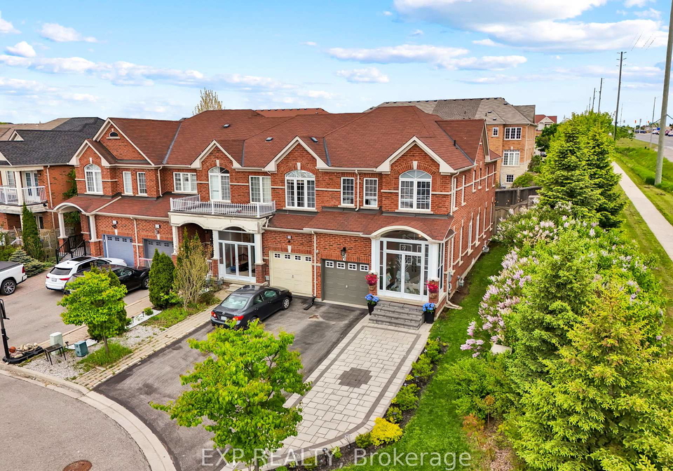 77-catalpa-crescent-vaughan-ontario-n12176845