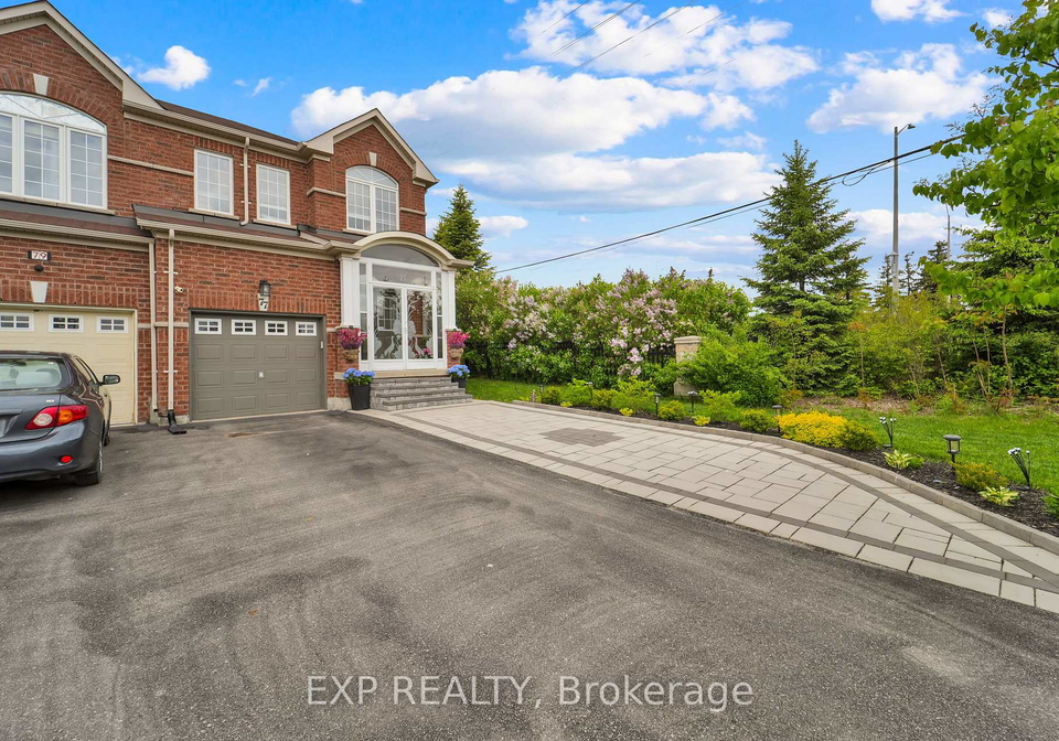 77-catalpa-crescent-vaughan-ontario-n12176845