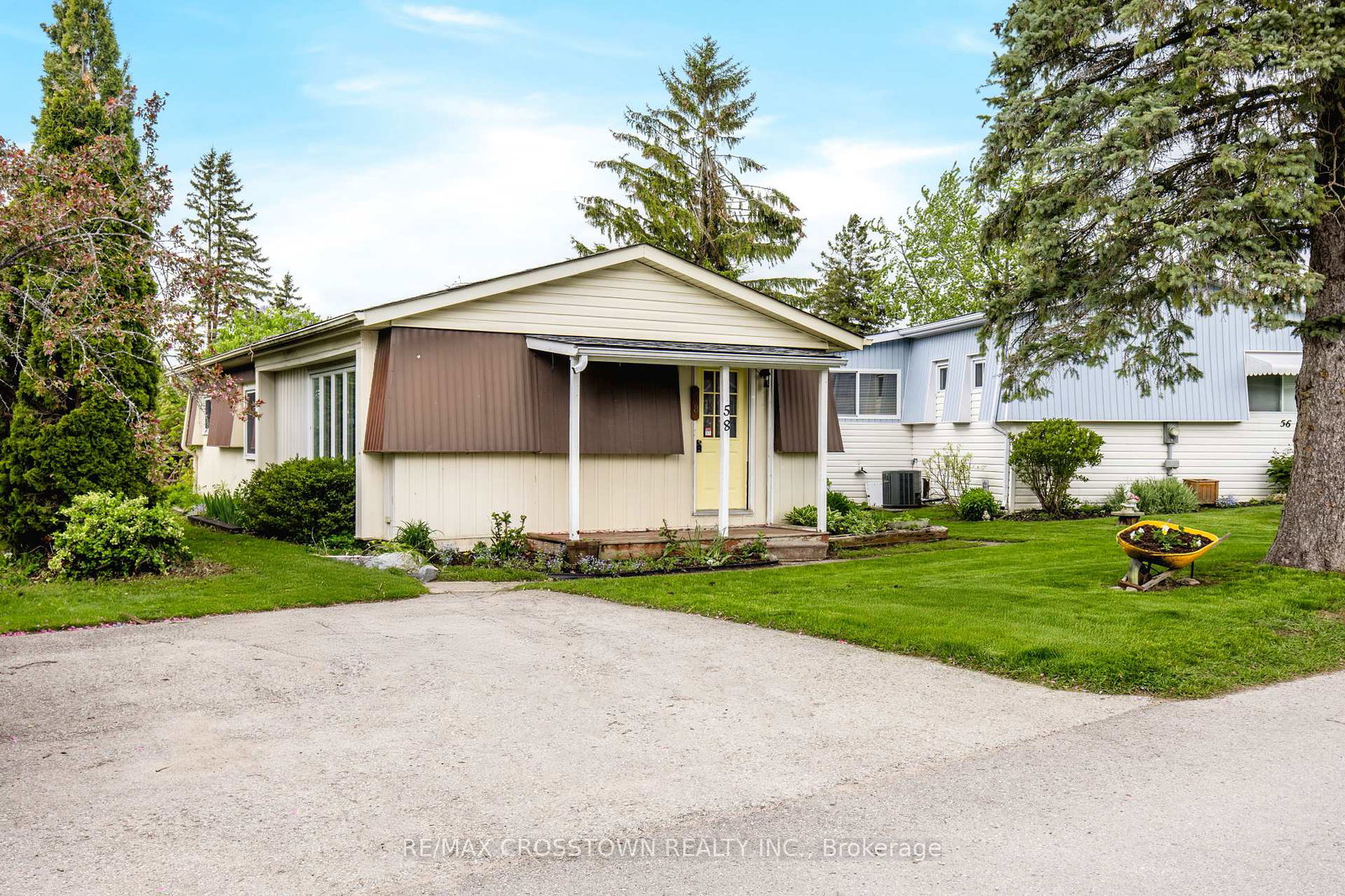 58-hawthorne-drive-innisfil-ontario-n12177053