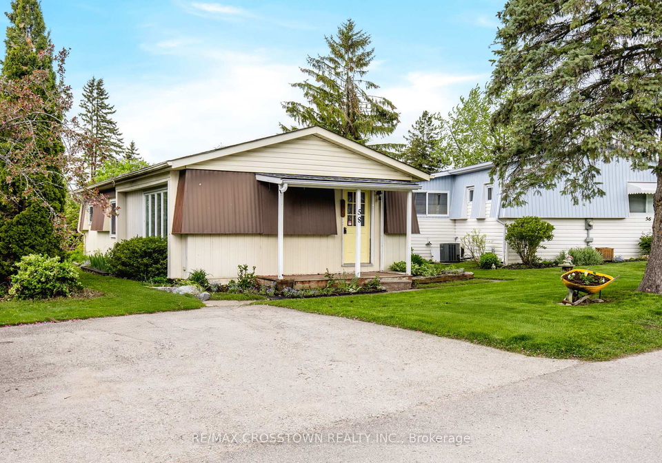 58-hawthorne-drive-innisfil-ontario-n12177053