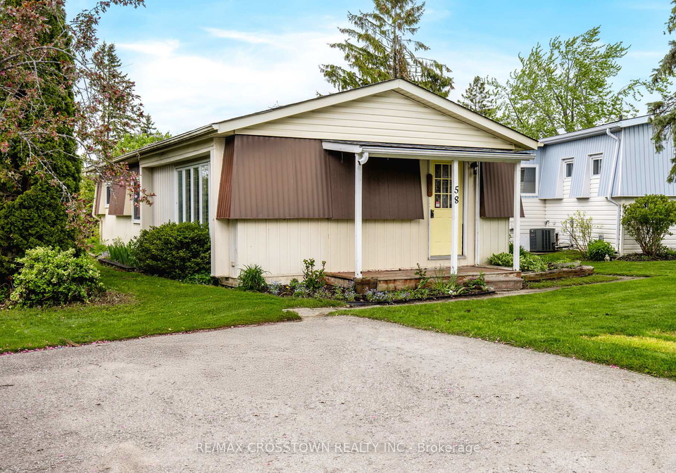 58-hawthorne-drive-innisfil-ontario-n12177053