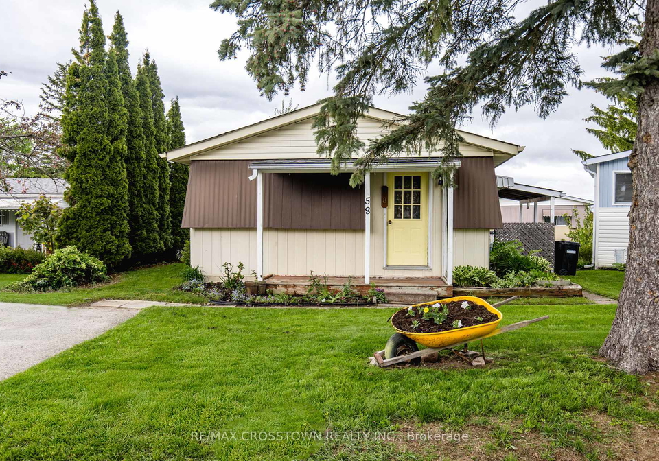 58-hawthorne-drive-innisfil-ontario-n12177053
