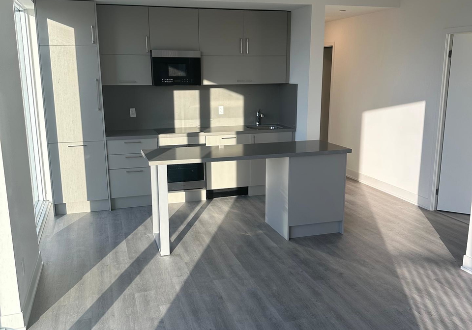 56-andre-de-grasse-street-markham-ontario-n12177056