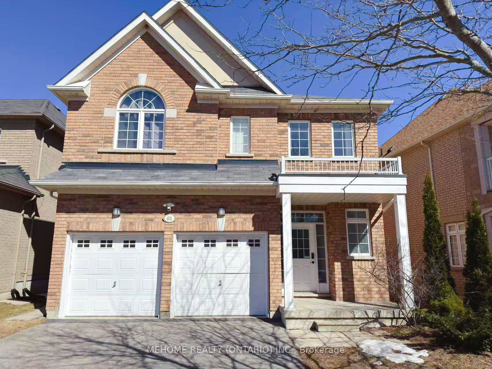 65-knightshade-drive-vaughan-ontario-n12177078