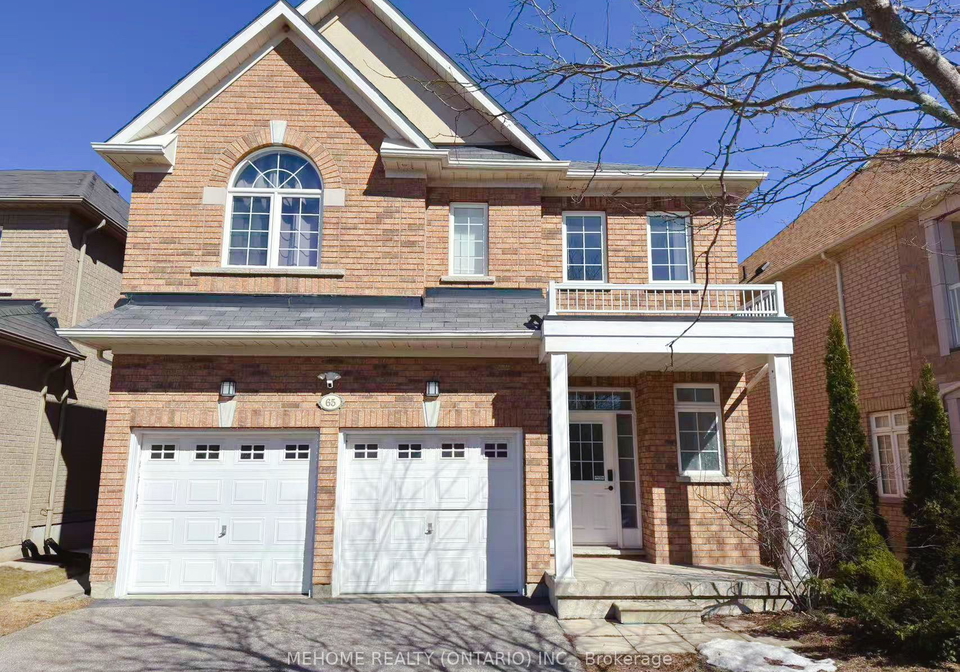 65-knightshade-drive-vaughan-ontario-n12177078