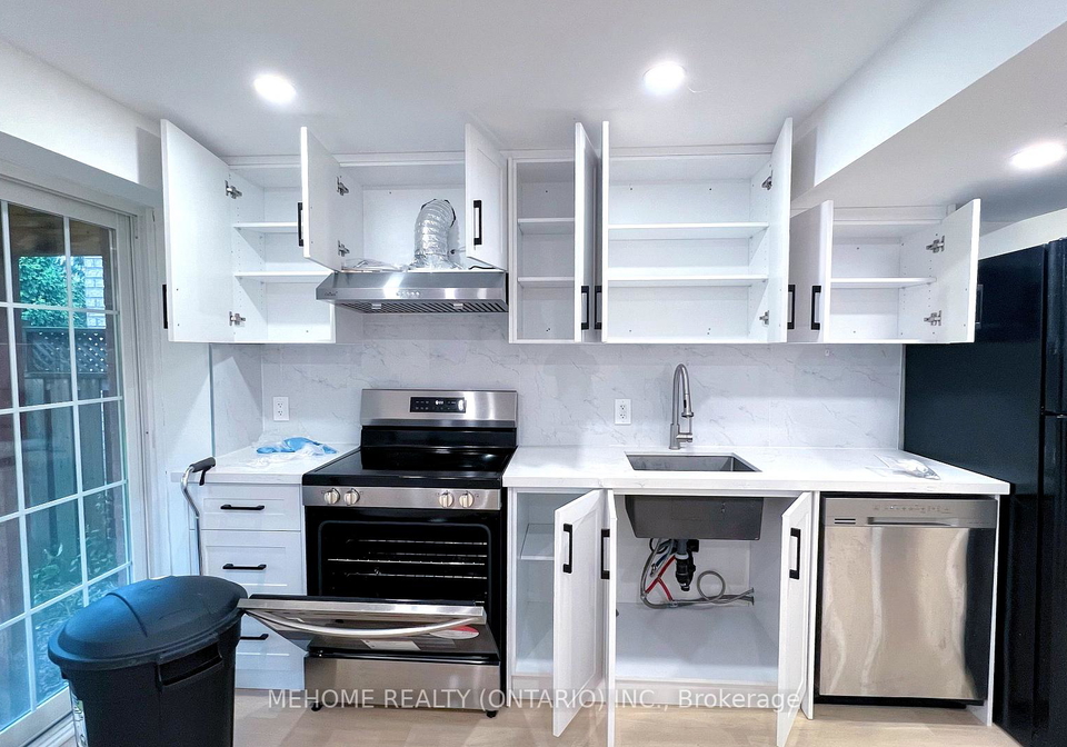 65-knightshade-drive-vaughan-ontario-n12177078
