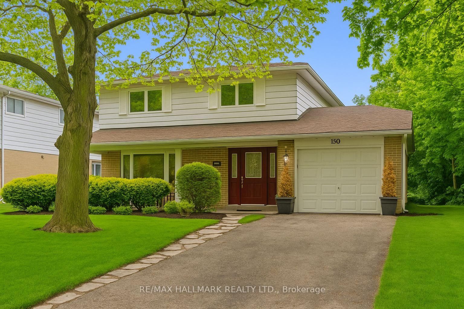 150-orchard-heights-boulevard-aurora-ontario-n12177176