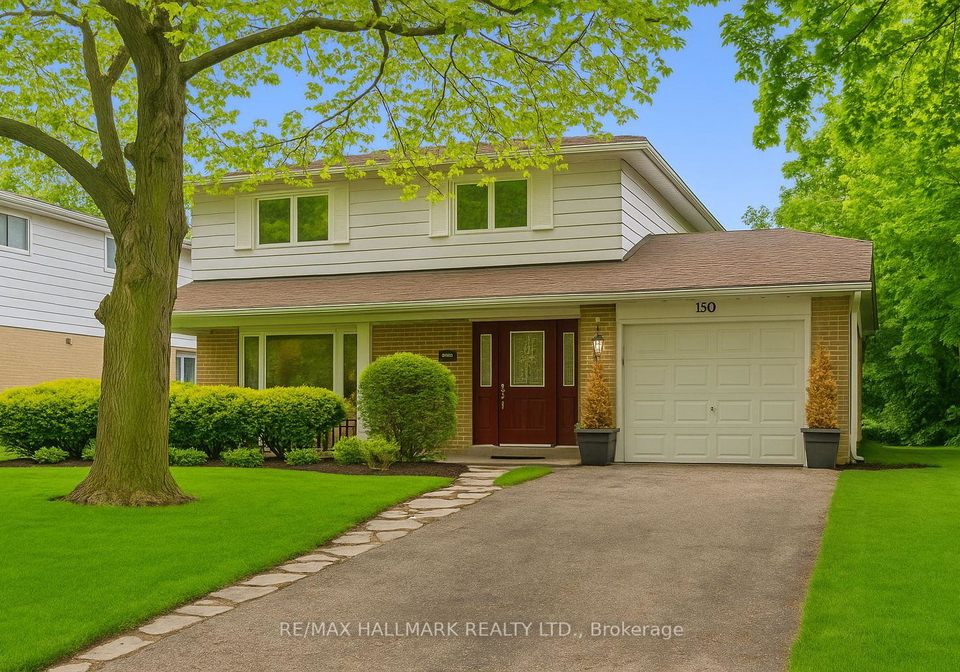 150-orchard-heights-boulevard-aurora-ontario-n12177176